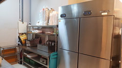 East Village (D16), Retail #375082531